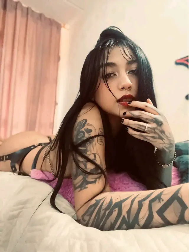 escort-media-b74df8cb-de24-4e0f-b182-9aa8e587a8ee