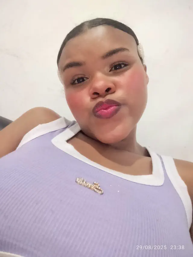 escort-media-b7559e76-1e6b-4019-97ae-91121a5712b1