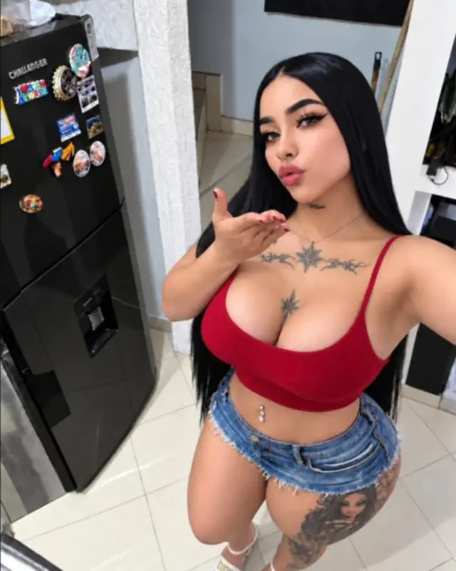 escort-media-b759c92d-276f-4661-b072-dec90778cb02