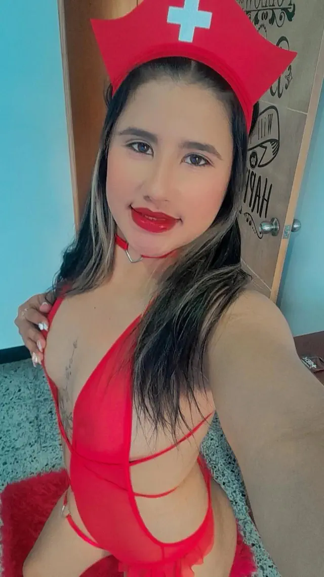 escort-media-b762fc6a-f545-4830-310e-02200de83f00