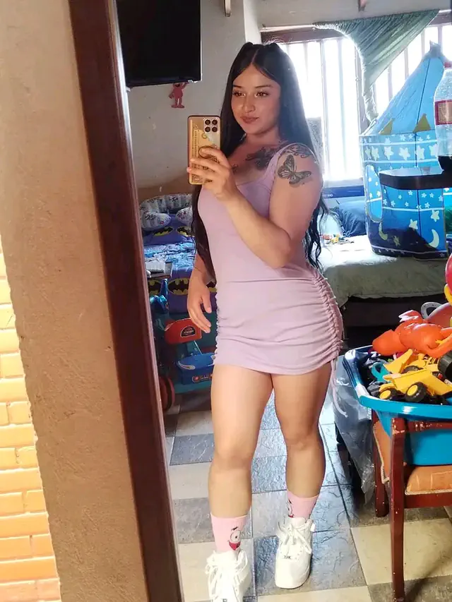 escort-media-b77f2f47-3b34-43d8-91bd-12a14ea9a933