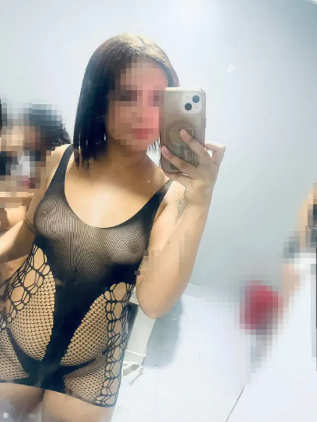 escort-media-b784a23d-6c07-41f3-a3f8-19b0b0c7a63e