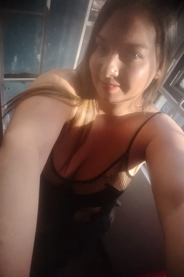 escort-media-b78f26a9-3882-448c-8211-40dbf16d7318