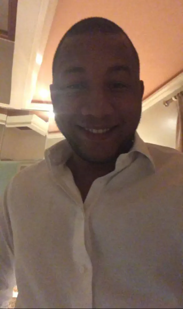 escort-media-b7950869-5540-4906-41ca-0b90f6662700