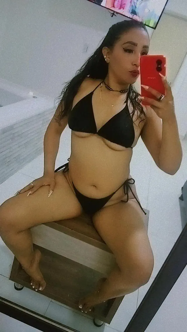 escort-media-b7960ccb-6e62-41fd-032a-e4c6c9b6c200