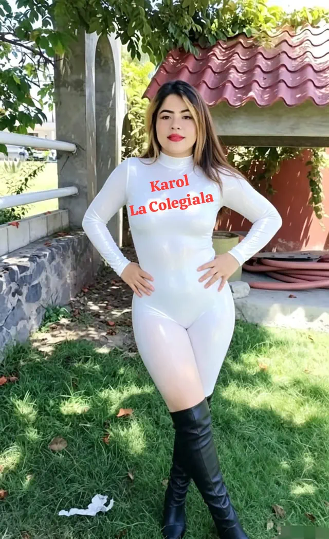 escort-media-b7985cec-2798-4e05-9c53-d43fd6d3cd57