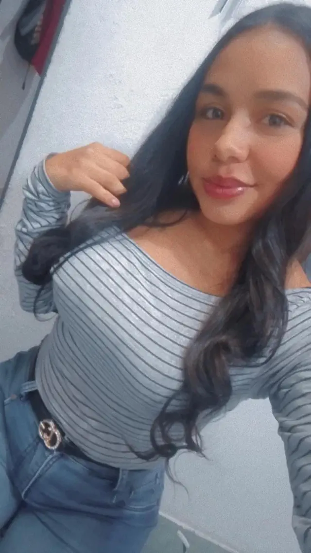 escort-media-b79c8308-6f9f-4bc8-810b-1b0e673727da