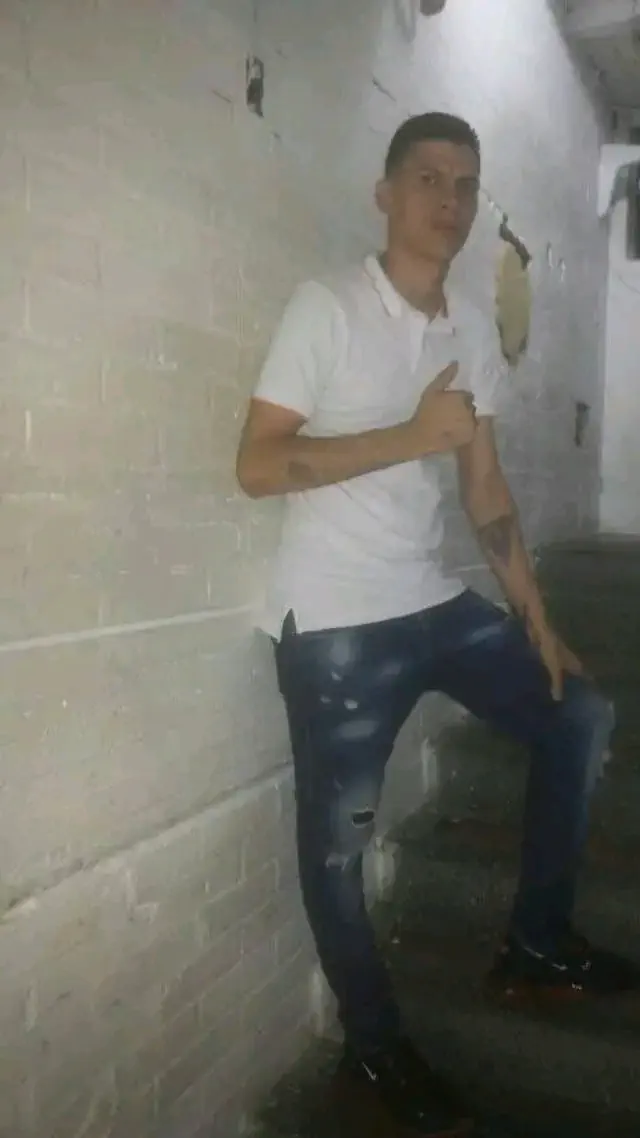 escort-media-b7a3ba3f-4b9c-4153-8b3d-97d81d1d365d