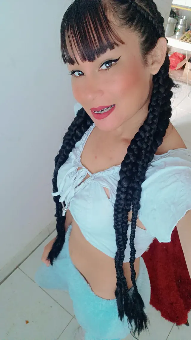 escort-media-b7a6ffc3-e16e-4af0-beae-4f9202460e7c