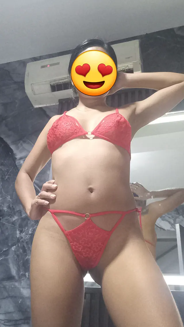 escort-media-b7b4db0d-509e-480f-8a88-5de8a6d2e692