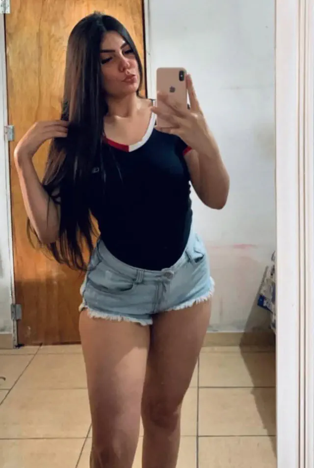 escort-media-b7be0a50-3534-4dc6-aeff-53c0bacc070f