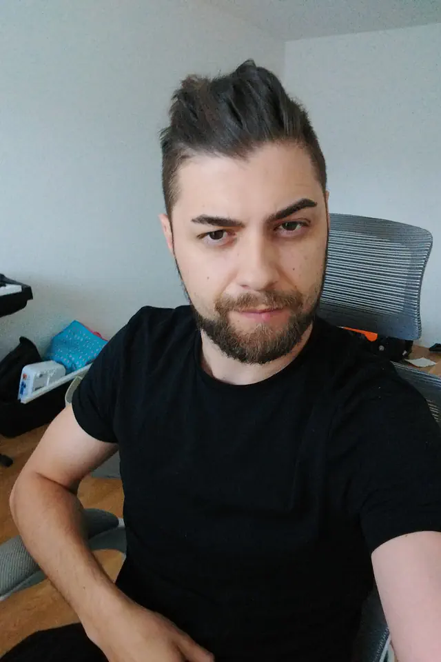 escort-media-b7d35253-5c4c-4acc-86b8-d34531ac7ec6