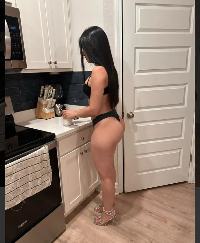 escort-media-b7e08567-4334-4f89-b830-4c5f208cec3f