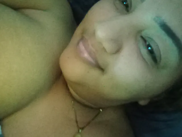 escort-media-b7e969e5-0689-4d02-9b84-4e716ec67d2e