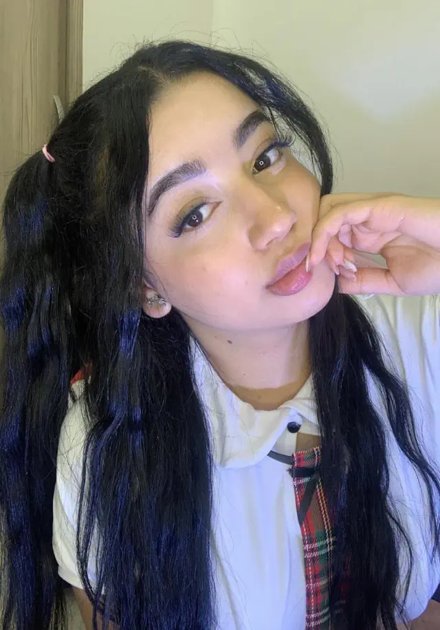 escort-media-b7e99442-e5a2-41e7-a892-19b633b3be22