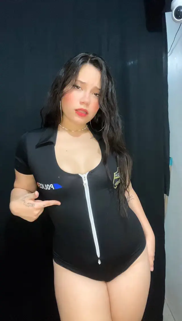 escort-media-b7ebff2d-4be5-4ba3-e8b9-ba1858d90700