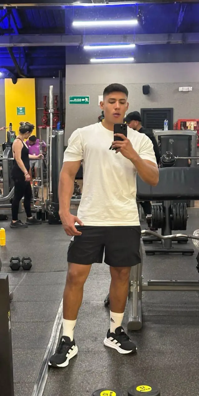 escort-media-b7eee072-bb58-4ade-a0e1-2bb913931e99