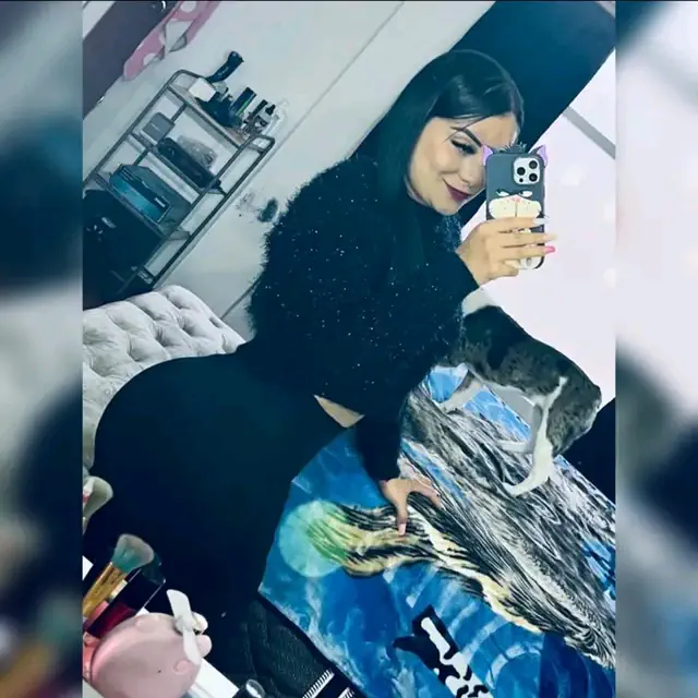 escort-media-b7f116bb-017e-4e52-837b-d97fdaecf412