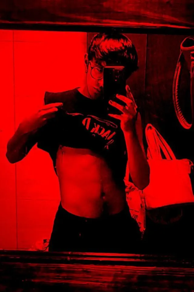 escort-media-b7f7ed14-3541-4001-a949-49de4570d523