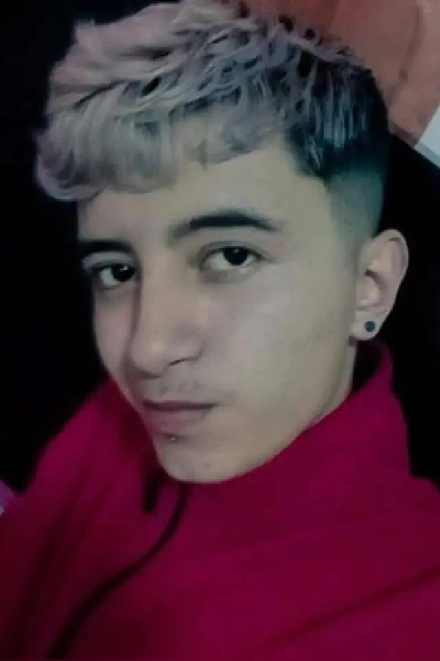 escort-media-b7fb7427-78a3-4b37-9a7c-8a12fca64dfc