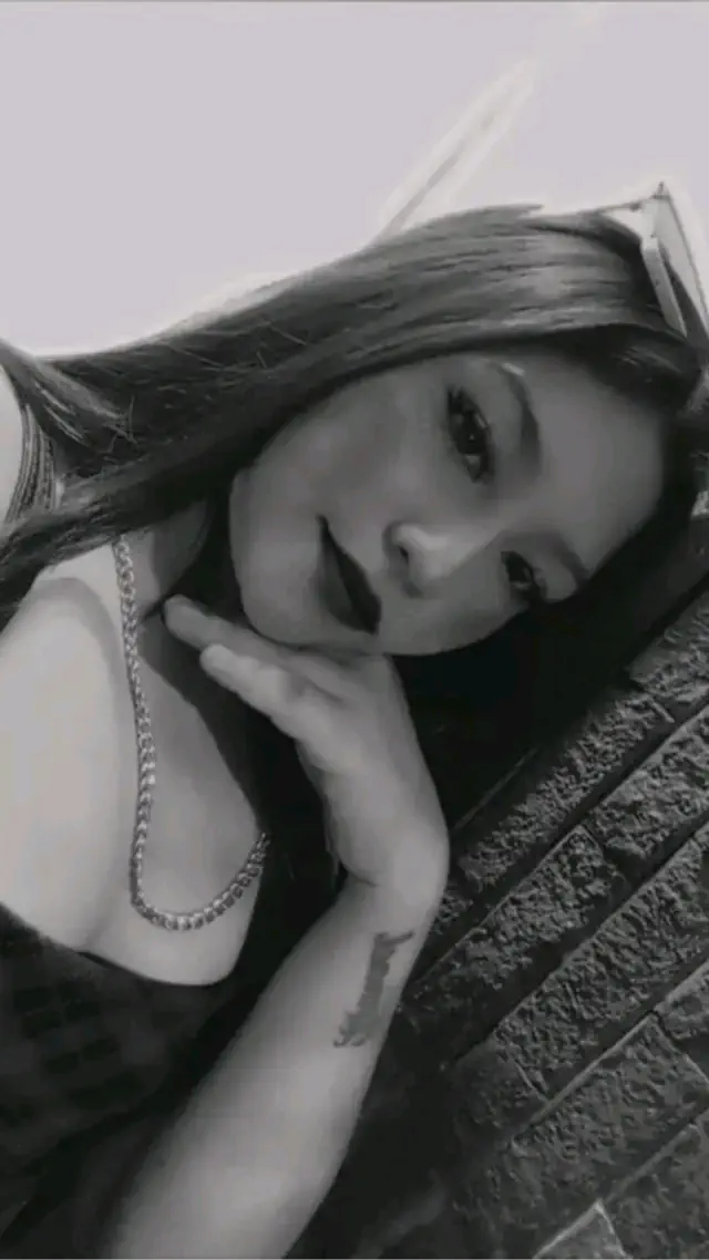 escort-media-b7fb8faa-d4fd-418f-3cf9-f1bfcbc1f900