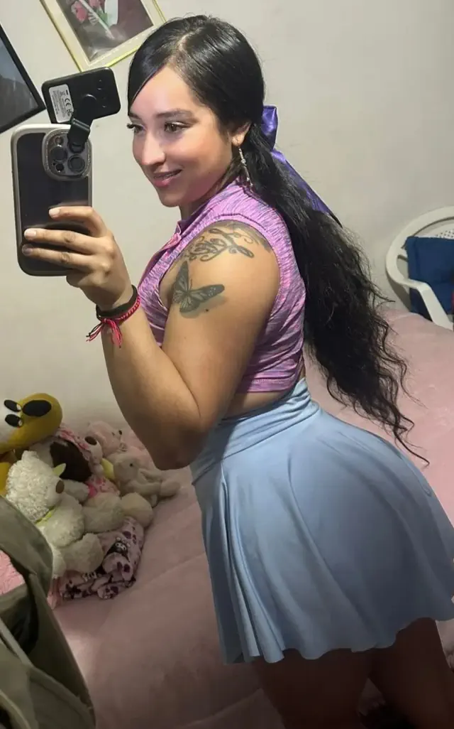 escort-media-b80961c4-45f8-4aed-acdc-8097e61d8e4b