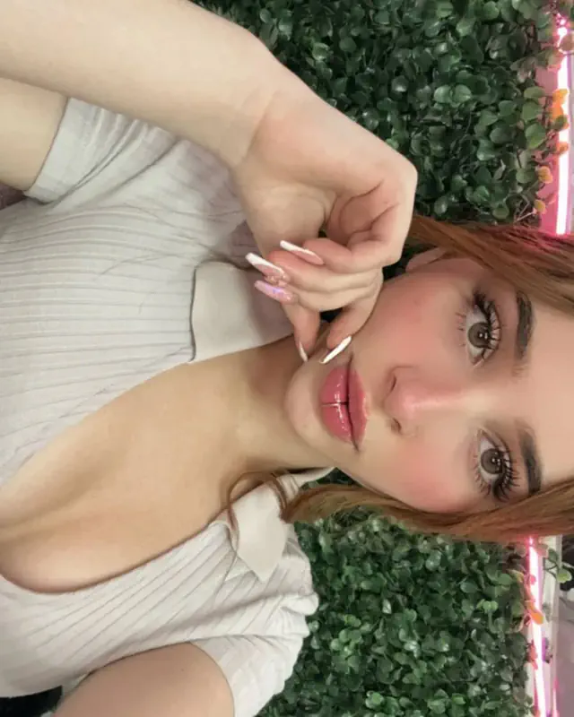 escort-media-b80a74f8-6d54-4b27-83ac-85db0ab91c4a