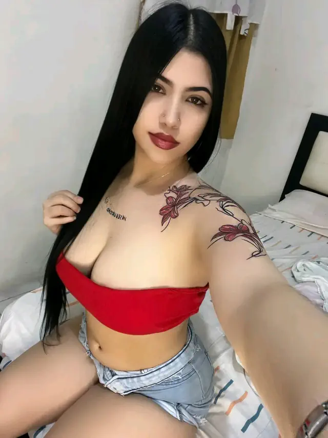 escort-media-b820bb75-2da0-4e70-92dc-bf1d84f781e9