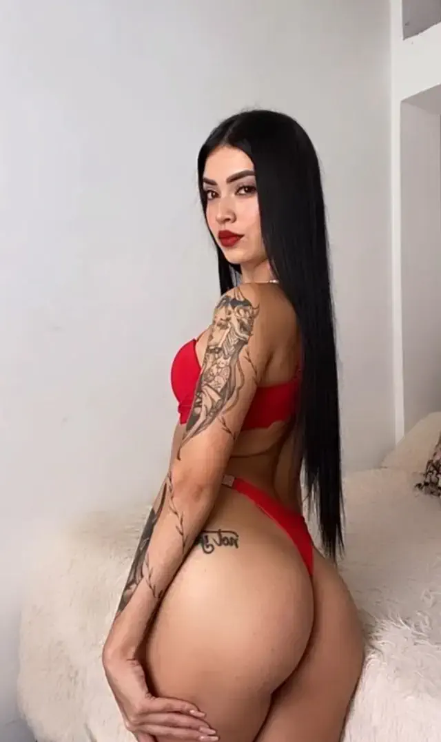 escort-media-b82e07bd-075b-4e44-999b-d7e6817ba494