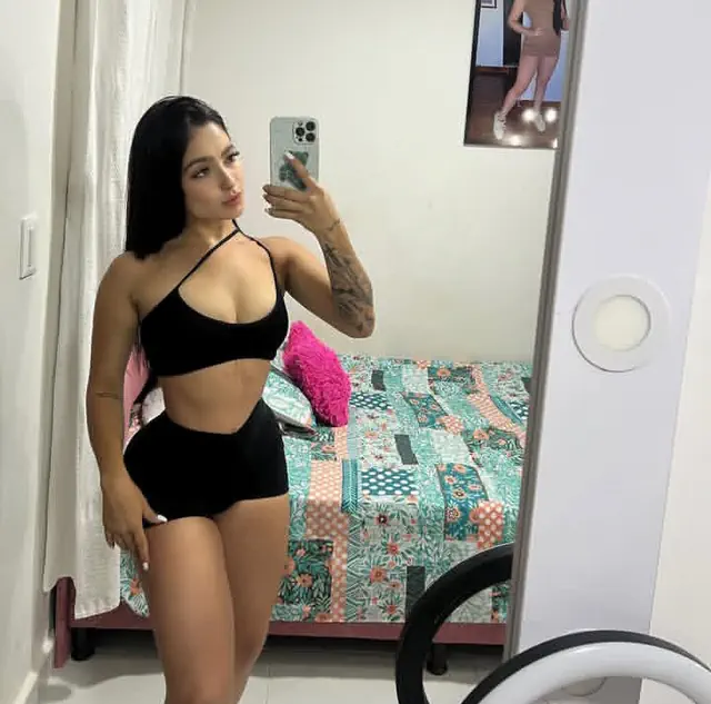 escort-media-b846ee1d-e6c2-4ead-b6a2-d58dcd9ce5db