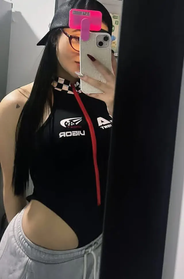 escort-media-b8497bf7-bf6f-49e4-8432-077cdeaa00a1