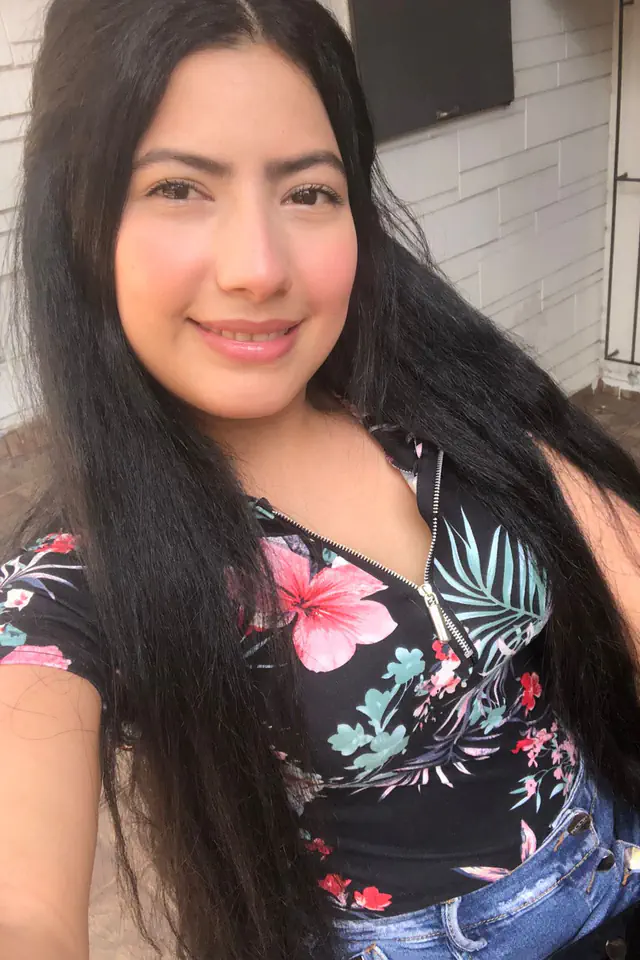 escort-media-b84b6103-81a7-4126-8430-1453170abcdf