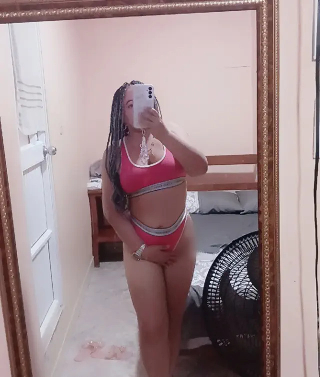 escort-media-b84b6b3f-e14d-40c3-86a8-4dce7f3a7d24