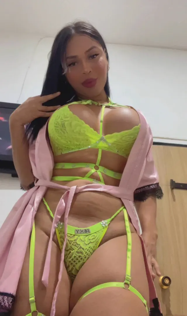 escort-media-b85323cb-043e-4327-9848-db013d393264