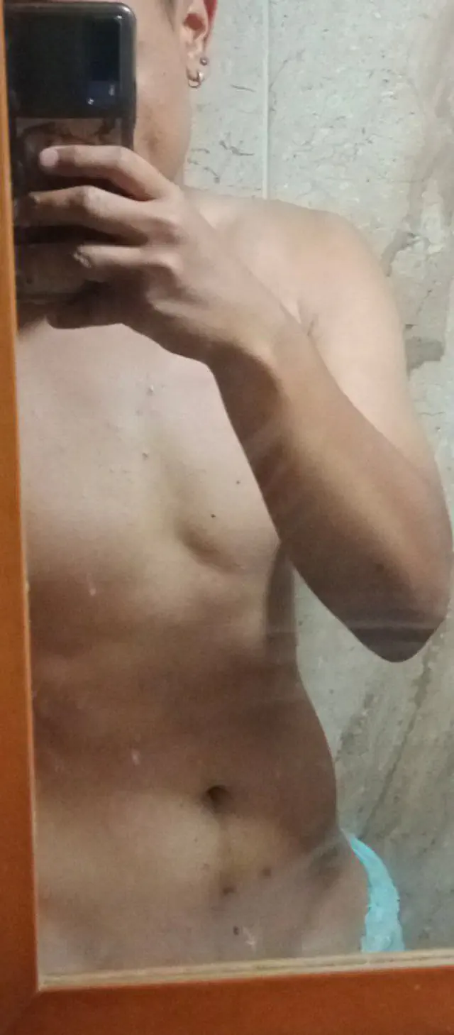 escort-media-b85418ec-c6bb-4c50-bd85-f7a01cc775ce