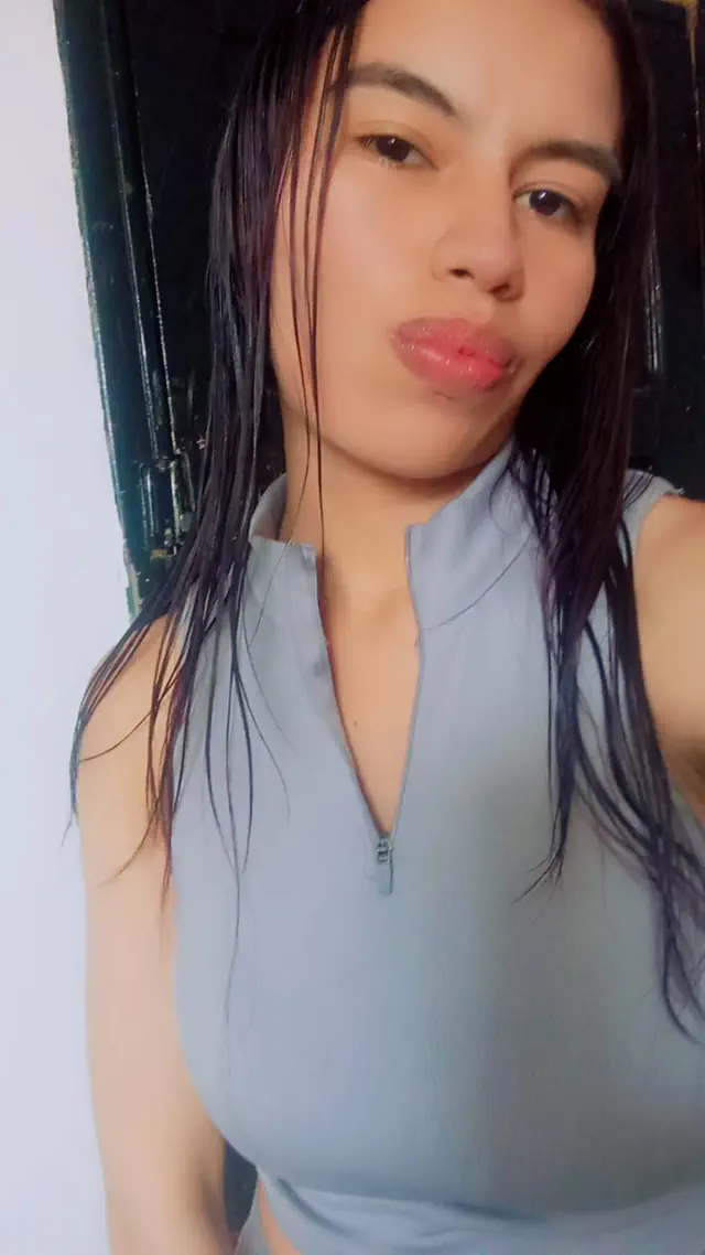 escort-media-b85a8f4d-25b0-4c01-91b1-5d41dd9581a9