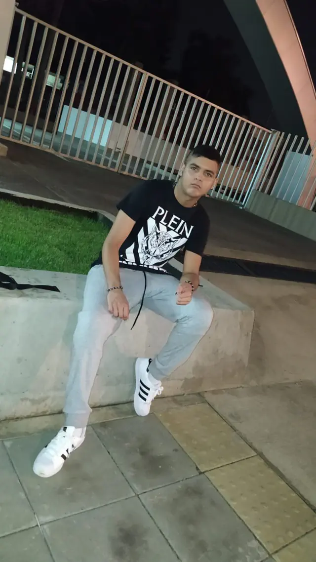 escort-media-b85f16ec-9e07-4e3c-b768-a121355f7c53