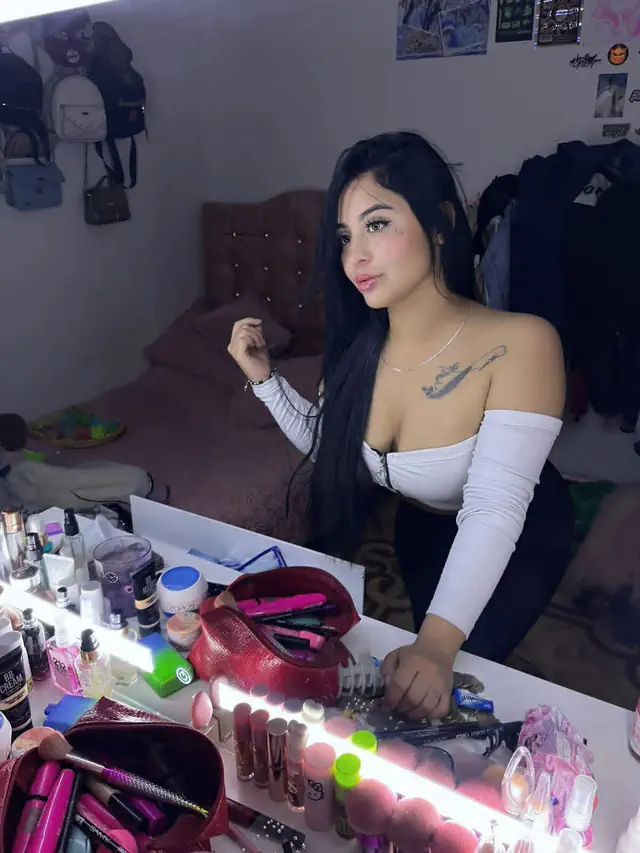 escort-media-b86bffea-d718-4bbb-b047-64945537bdd7