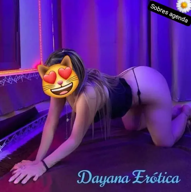 escort-media-b86e231b-35d4-4875-4dd6-a61f3c73eb00