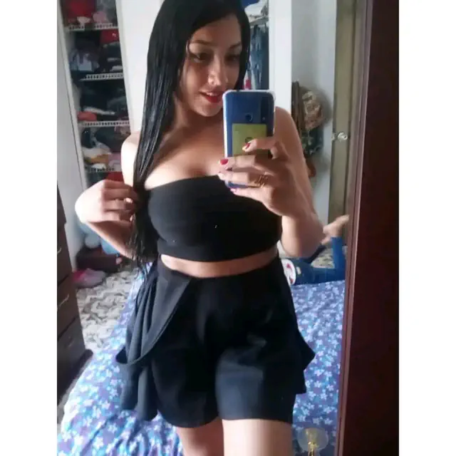 escort-media-b872bf18-a390-4d1f-befa-87c147fe95ef