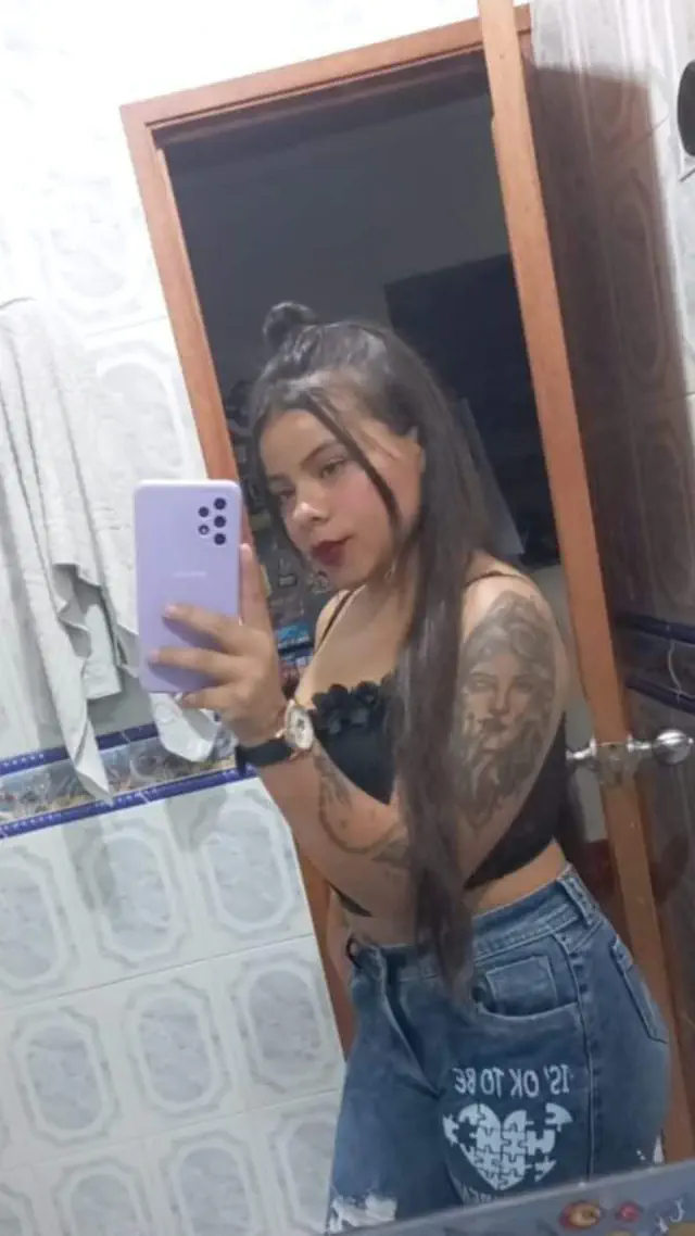 escort-media-b876e774-c3aa-45ea-8c5f-dfdb2fb8bff0