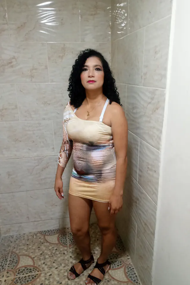 escort-media-b87b3746-0ef6-4f85-b464-e0454a763938