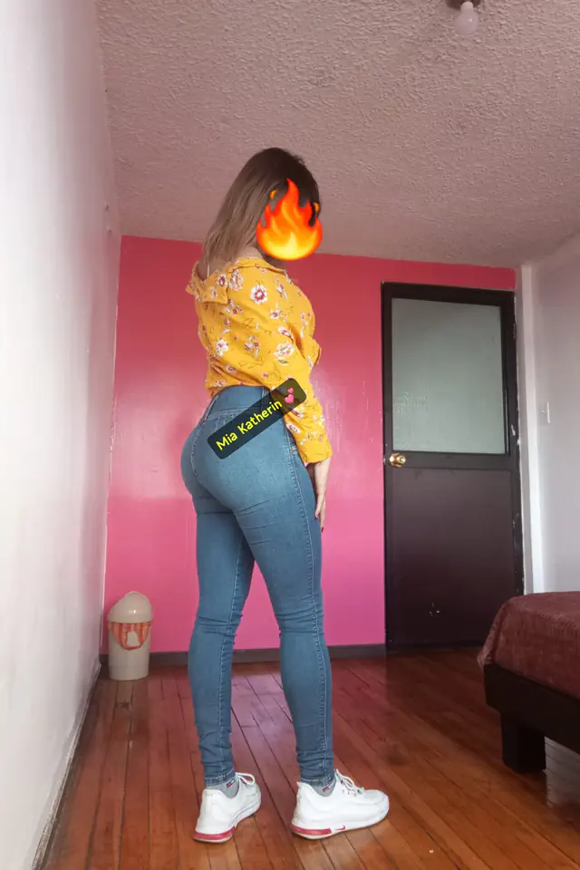 escort-media-b87d2d79-f2cf-4a11-b9ea-69eb2d1c2f6d