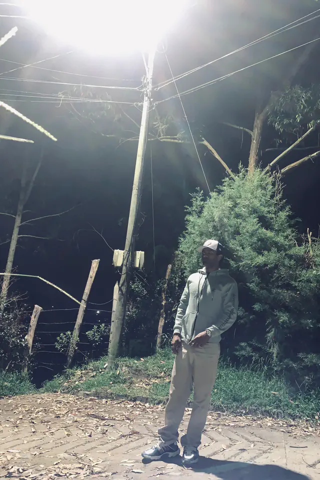 escort-media-b8801e91-5389-4fcb-89d0-1d9c634110f3