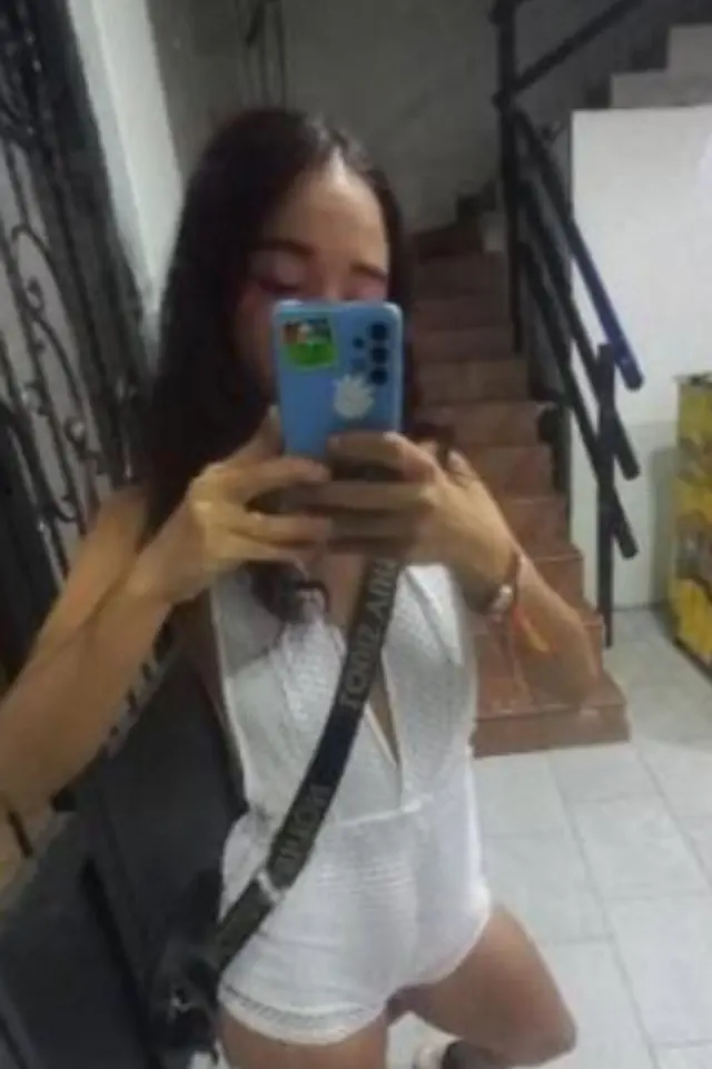 escort-media-b88867c5-b287-4c18-ad20-33506643c629