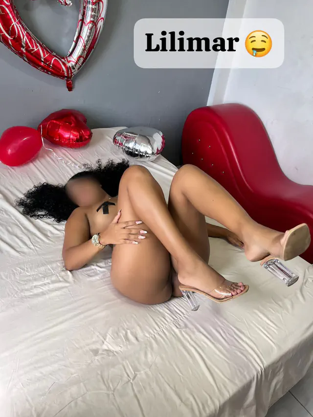 escort-media-b88b7b34-c633-4991-bfff-c556c15c34be