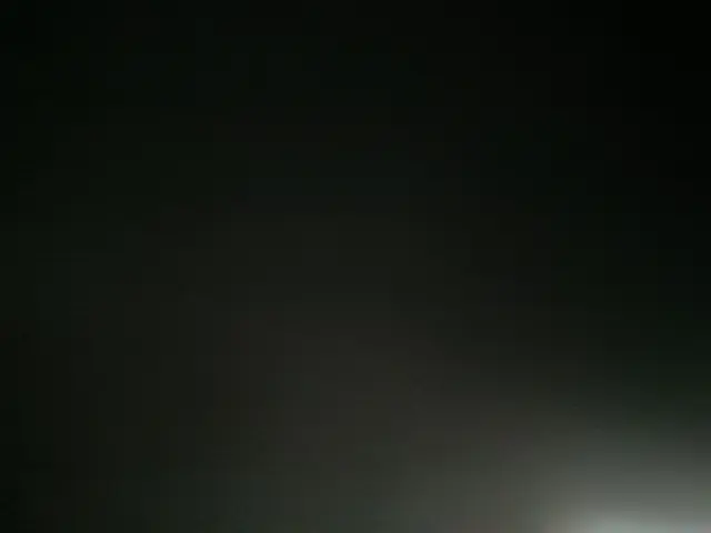 escort-media-b88e2441-c294-4573-8b4f-64a679c1cb05