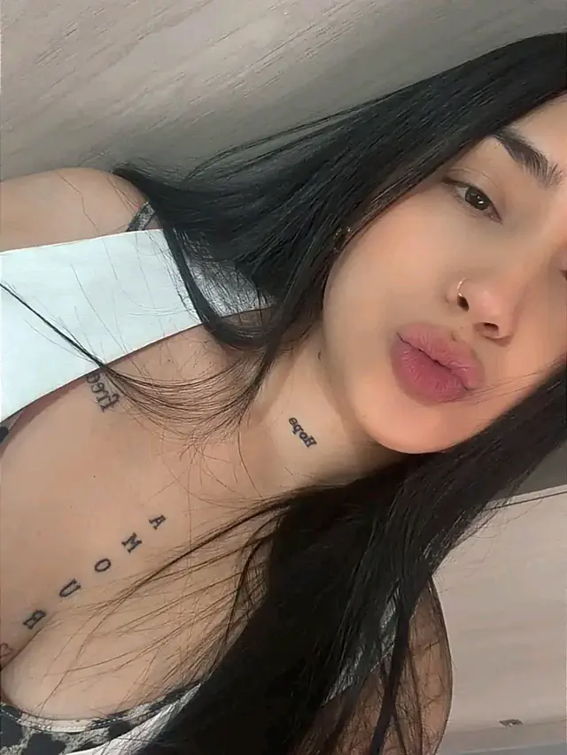 escort-media-b893a442-bd69-4bd7-a740-0a771b1f7371