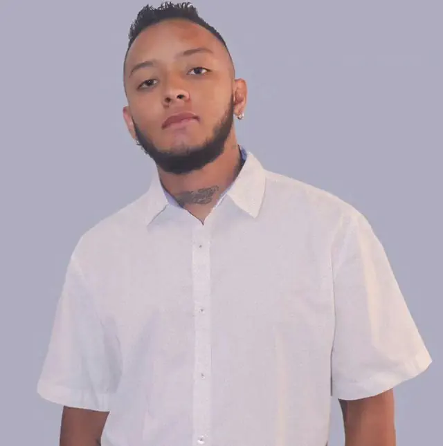 escort-media-b894ad72-fd3a-4ab9-a930-f2bc346cef0d