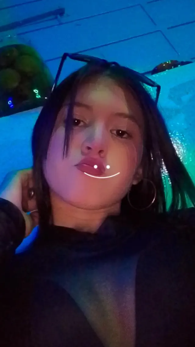 escort-media-b89d6734-8e28-42b8-8843-fae54e1643a4